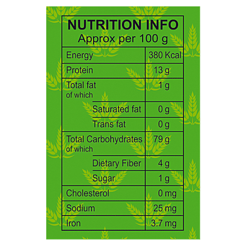 Pastallio Durum Wheat Pasta - Fusilli, 500 g  0% Cholesterol & 0% Trans Fat