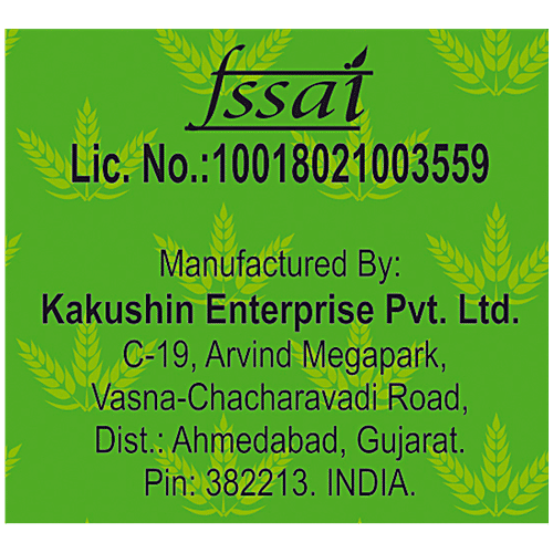 Pastallio Durum Wheat Pasta - Fusilli, 500 g  0% Cholesterol & 0% Trans Fat