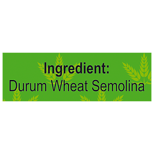 Buy Pastallio Durum Semolina Shell Pasta 500 Gm Online at the Best ...