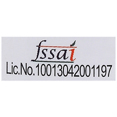 Buy Manna Olive Oil Pickle Lime 300 Gm Online At Best Price of Rs 89 bigbasket