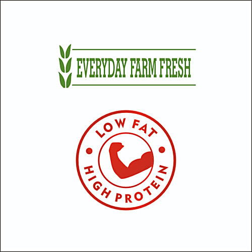 Zorabian Chicken Cubes, 500 g  Preservative Free