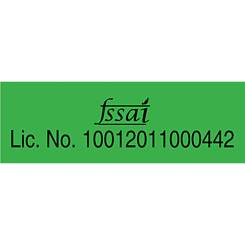 Gemini Refined Soyabean Oil, 4.2 L Jar With Goodness of Vitamin A, D & E