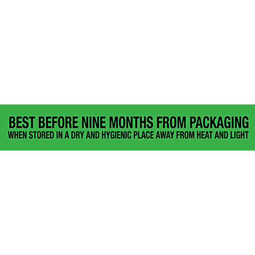 Gemini Refined Soyabean Oil, 4.2 L Jar With Goodness of Vitamin A, D & E