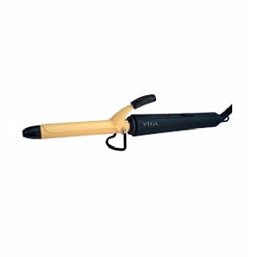 vega curling machine