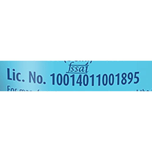 Mother Dairy Lassi - Sweet, 180 ml Bottle 