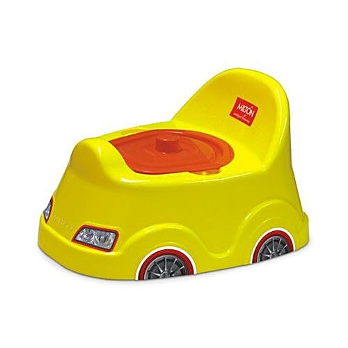 Buy Milton Baby Pot Online at Best Price of Rs null bigbasket