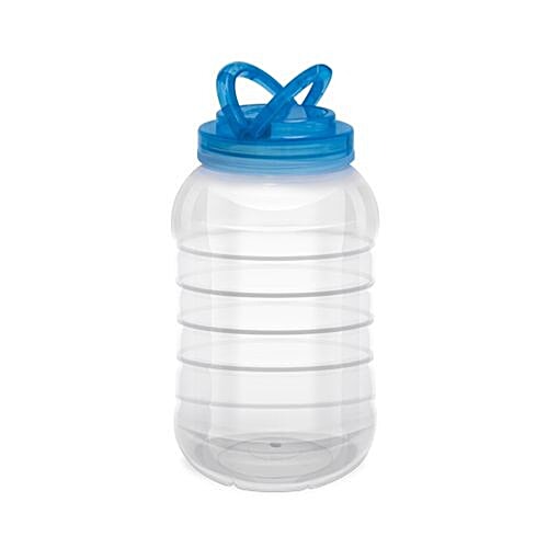 Buy Milton Container Crisp N Clear Round Online at Best Price of Rs
