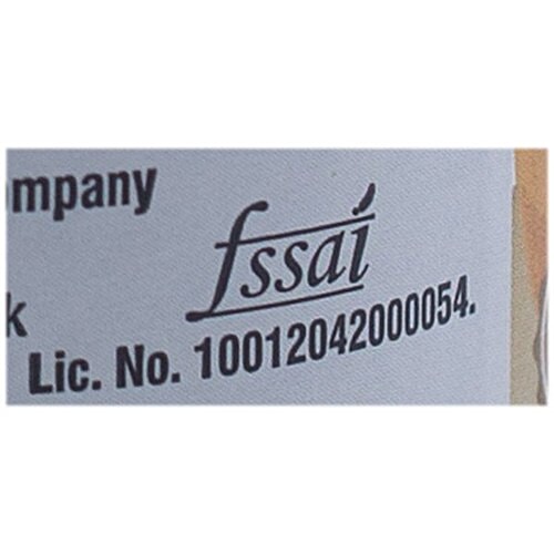 Buy 7770 Pickle Lime Without Garlic 300 Gm Online at the Best Price of