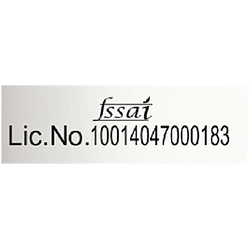 ACT II Jalapeno Nachoz, 130 g  Crispy & Crunchy