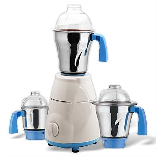 Buy Anjalimix Mixer Grinder Sumo, 3 Jars Online at Best Price of Rs