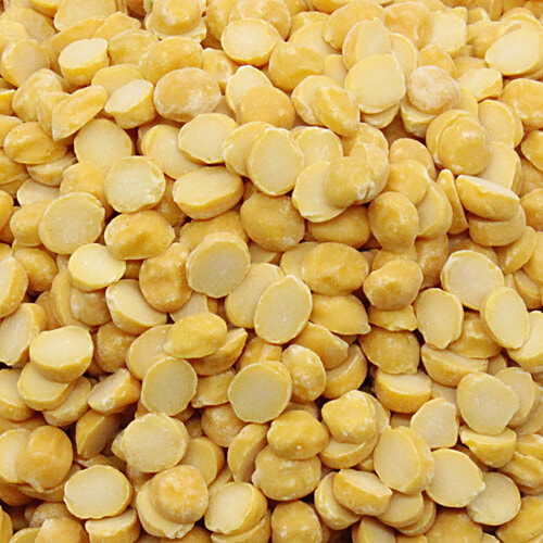 bb Popular Channa Dal, 2 kg Pouch 