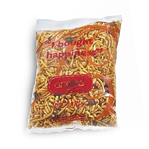 Anand Sweets and Savouries Khara, 100 g  