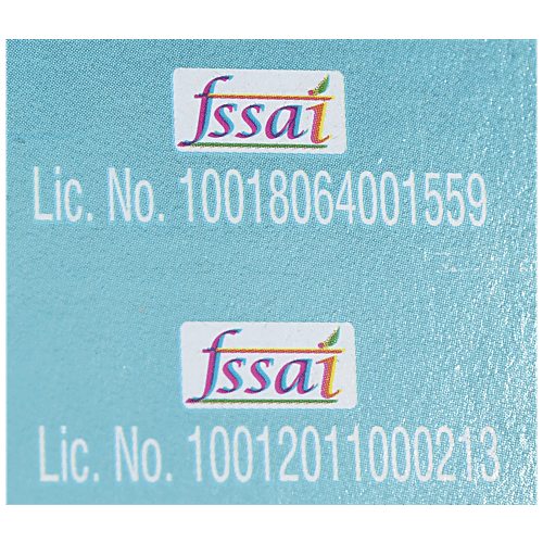 Bikano Gift Pack - Anupam, 1 pc  