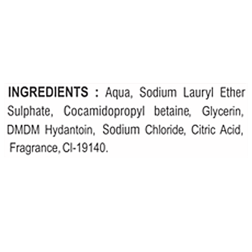 Apollo Pharmacy Premium Hand Wash - Lemon Grass, APP0145, 250 ml  