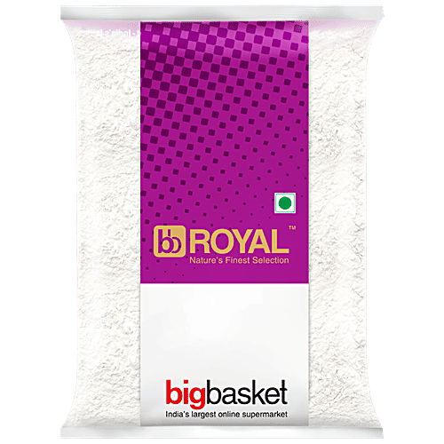 bb Royal Maida, 2 kg Pouch 