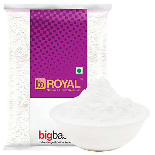 bb Royal Maida, 2 kg Pouch 
