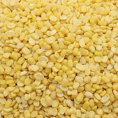Buy Bb Popular Moong Dal 2 Kg Pouch Online at the Best Price of Rs 266
