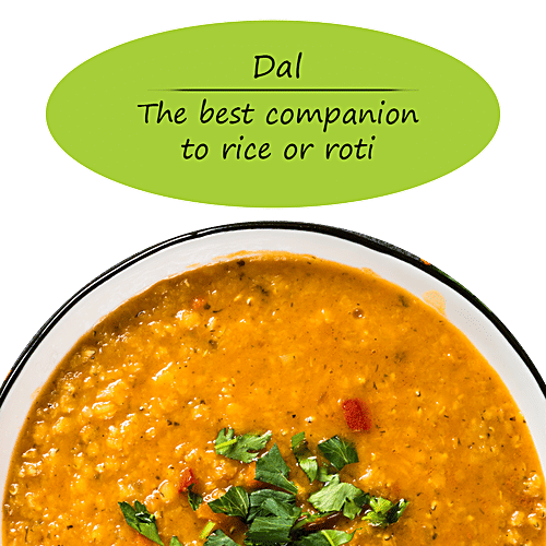 bb Popular Moong Dal/Hesaru Bele, 2 kg Pouch 