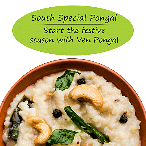 bb Popular Moong Dal/Hesaru Bele, 2 kg Pouch 