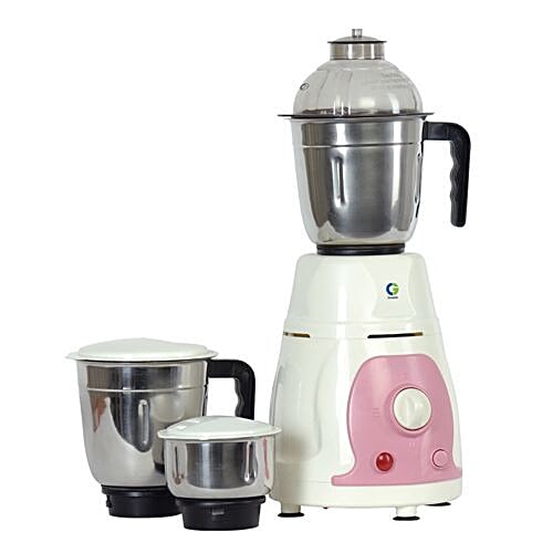 Buy Crompton Greaves Mixer Grinder VX Online at Best Price of Rs null