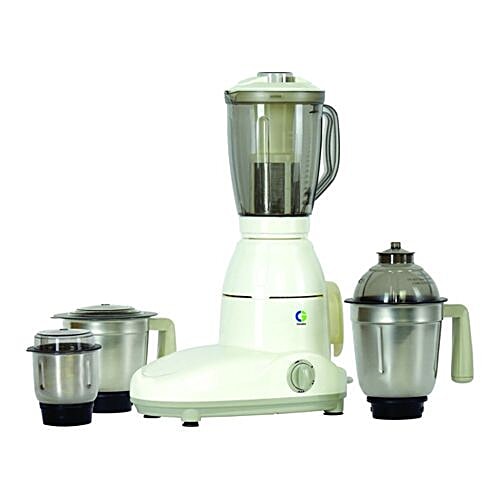 Buy Crompton Greaves Mixer Grinder DXT Plus Online at Best Price of