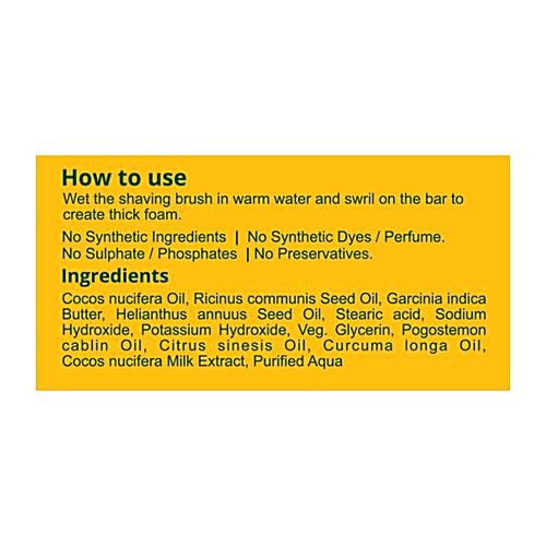 Bragg Organic Apple Cider Vinegar - With The Mother, Raw, Unfiltered, 473 ml