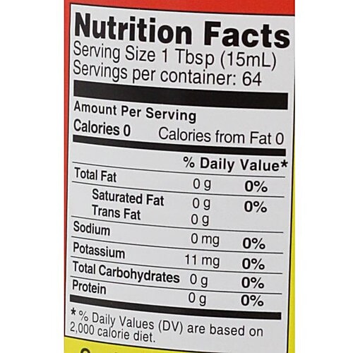 Bragg Apple Cider Vinegar - Raw & Unfiltered, For Salad Dressing, 946 ml  