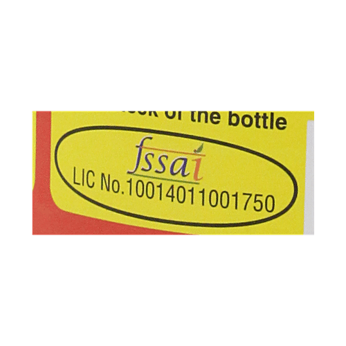 Bragg Apple Cider Vinegar - Raw & Unfiltered, For Salad Dressing, 946 ml  