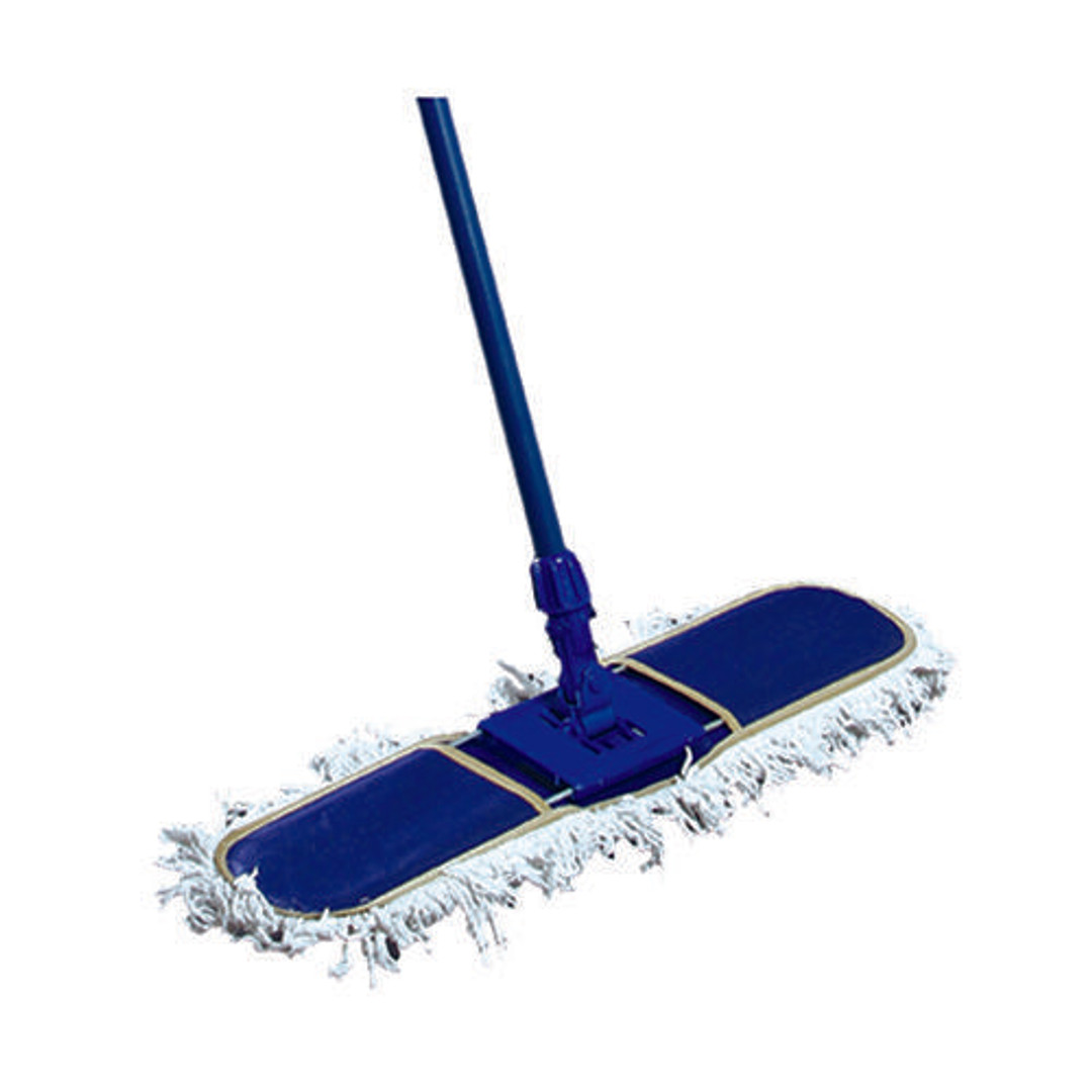 Buy Mast Dry Mop Set 18 1 Pc Online at the Best Price of Rs null bigbasket