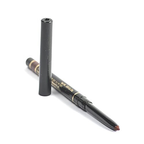 Revlon Colourstay Lip Liner, 0.25 g Chocolate 