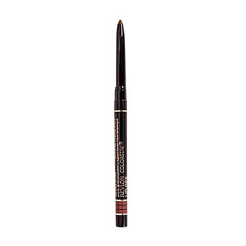 Buy Revlon Colorstay Lip Liner Pencil Online at Best Price of Rs 703.12