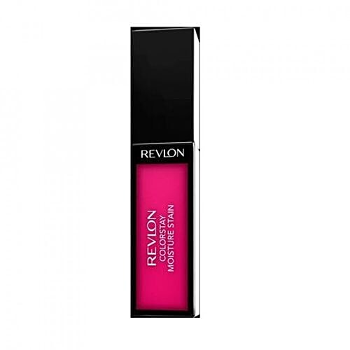 Buy Revlon Colorstay Moisture Stain Lip Gloss Online at Best Price of