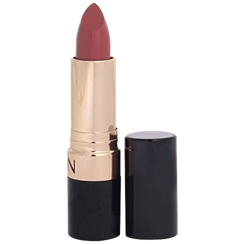 Revlon Super Lustrous Lipstick, 4.2 g Mad About Mauve 