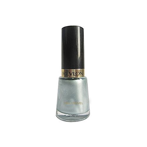 Revlon Nail Enamel, 8 ml Marry Me 