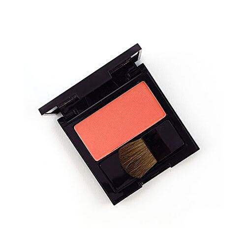 Revlon Powder Blush, 5 g Classy Coral 
