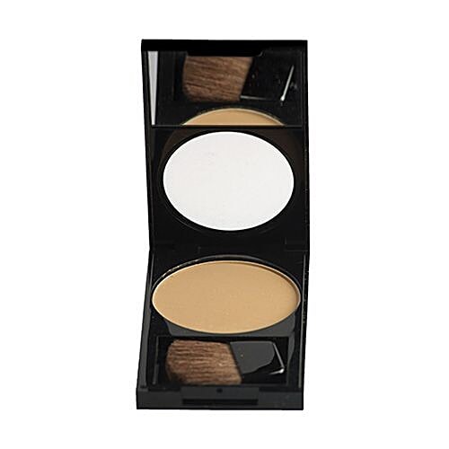 Revlon Photo Ready Compact Powder - Spf 14, 7.1 g Light/Medium 