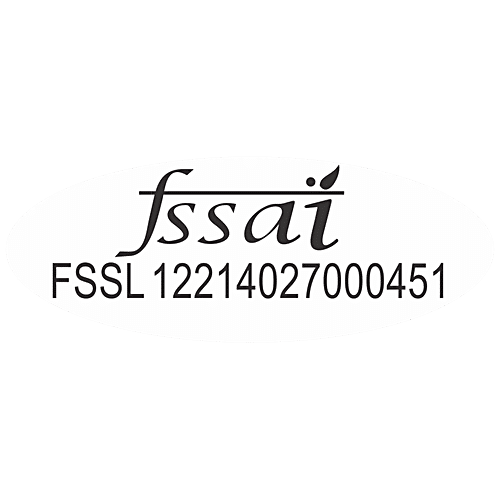 Health 1st Blackseed Oil - Cold Pressed, 200 ml Bottle No Preservatives Or Additives