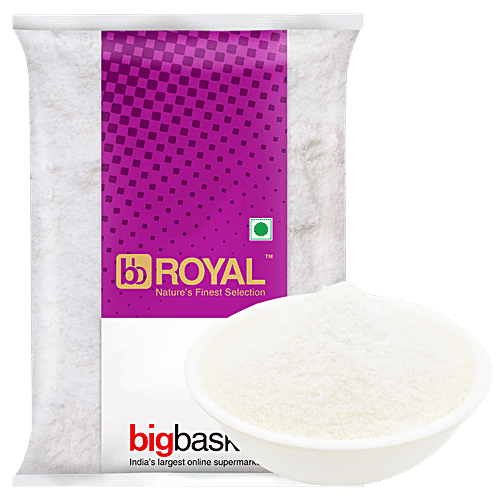 bb Royal Puttu Podi, 500 g  