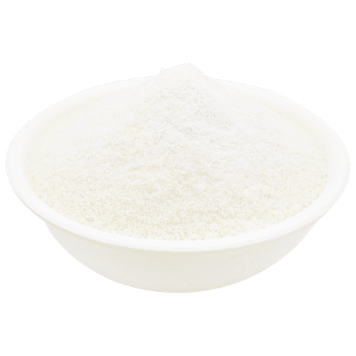 bb Royal Puttu Podi, 500 g  