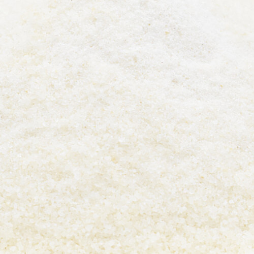 bb Royal Puttu Podi, 500 g  