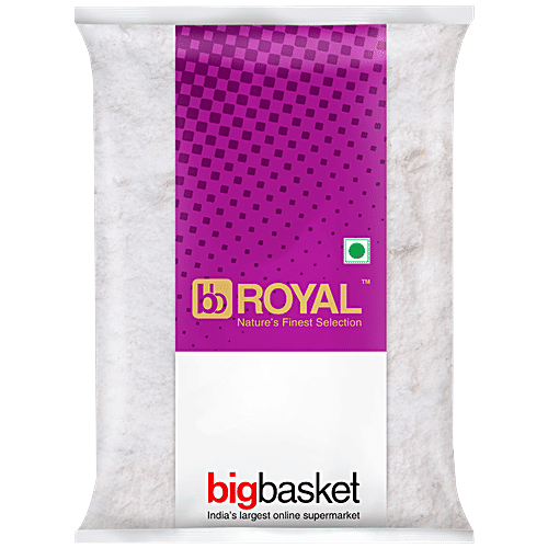 bb Royal Puttu Podi, 500 g  