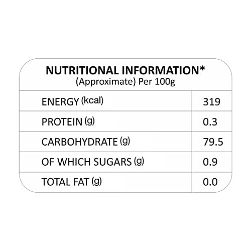 Apis Himalaya Honey, 1 kg Buy 1 Get 1 Free Zero Total Fat