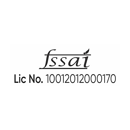 Apis Himalaya Honey, 1 kg Buy 1 Get 1 Free Zero Total Fat