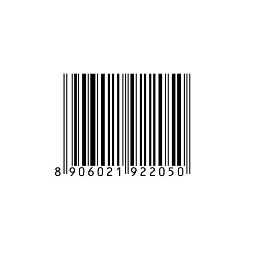 Apis Himalaya Honey, 1 kg Buy 1 Get 1 Free Zero Total Fat