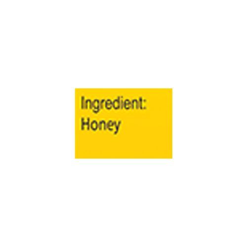 Apis Himalaya Honey, 500 g Buy 1 Get 1 Free 