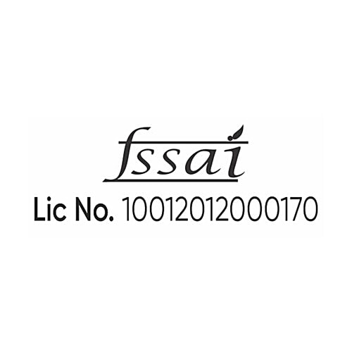 Apis Himalaya Honey, 500 g Buy 1 Get 1 Free Zero Total Fat