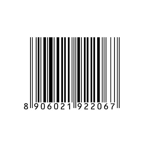 Apis Himalaya Honey, 500 g Buy 1 Get 1 Free Zero Total Fat