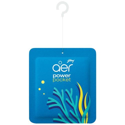 10 g UK Details about   Godrej aer Pocket Bathroom Fragrance 