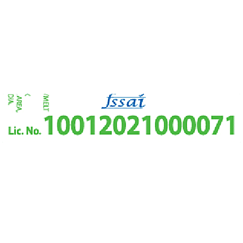 Amul Ghee/Neyyi, 500 ml  