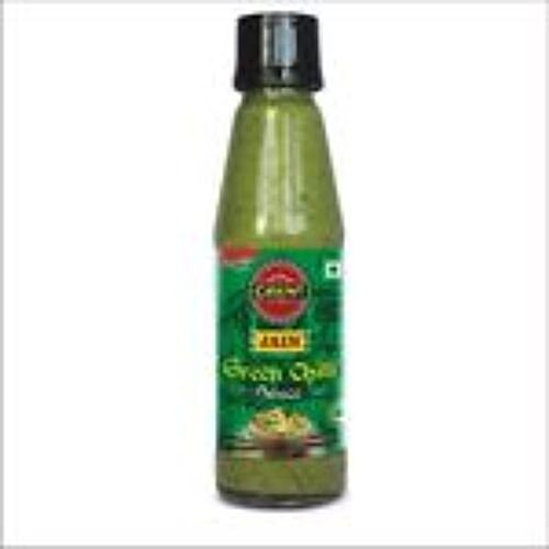 Buy Orient Sauce Jain Red Chilli Online at Best Price of Rs null